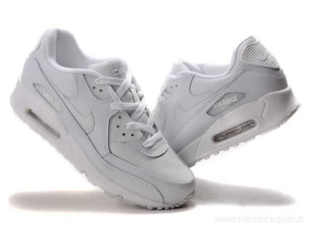 max 90 blanc (1)